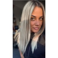Marijana998