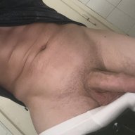sexy_fit_dave