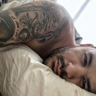 Spaniard18