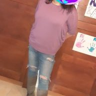 Milfneedyou