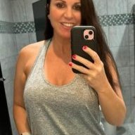 BadWife40
