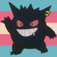 FtMDamien