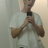 Kinkynick59596
