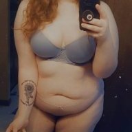Forest_Fire_Babe22