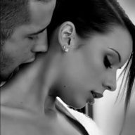 Hornyslave4use