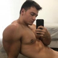 Hungrycub