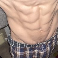 Noah242722