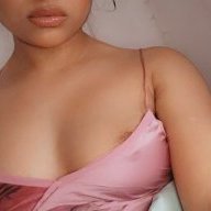 tanu_for_rp