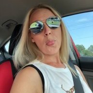 MarriedMilfCaption