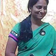 IndianSlut47