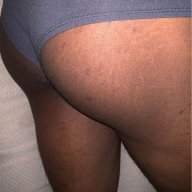 HungBlkSissy