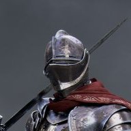 Kylkhan