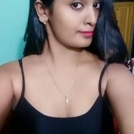 Soniya41