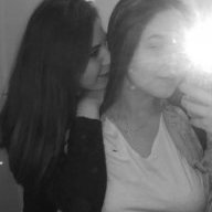 Nattaly