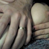 FL_Couple