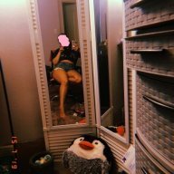 Natalia21
