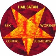 I_AM_DEMON