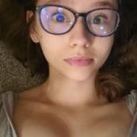 kirwen