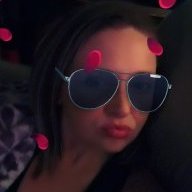 Looking_for_trouble
