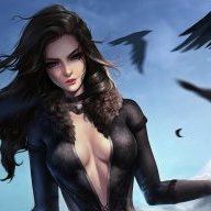 Hells_Girls