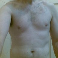 Dtc_33