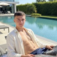 MikeyDboy99