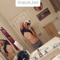 KinkyTeenFL