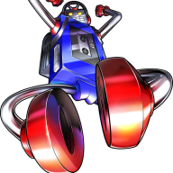 Rangerknight