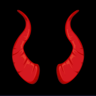 RoleplayDemon