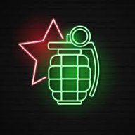 SoldierAffairRP