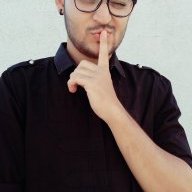 Jayu