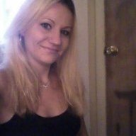MxChick