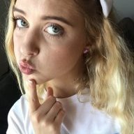 baby_blondee