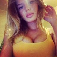 Beautdisaster