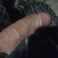 Flaco62870