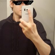 ToddIngram2