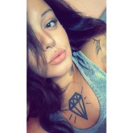 SarahJaynee95