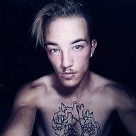 MikeySixx