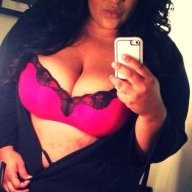 Sexytee