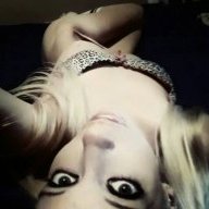 Britneyk