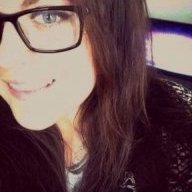 Lizzyxc