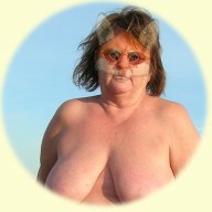 naughtychubby