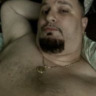 ThickAndHardForYou
