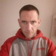 Zacharylair36