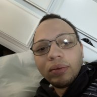 Bigdck4U
