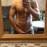 GymTrainerUK