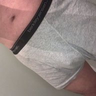 JimmylittleD