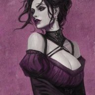LesbianSwitchSubmissive