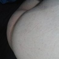 Bubblebutt18x