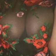 Jolenepuszy